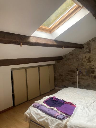 House With Swimming Pool in 13 Hectares