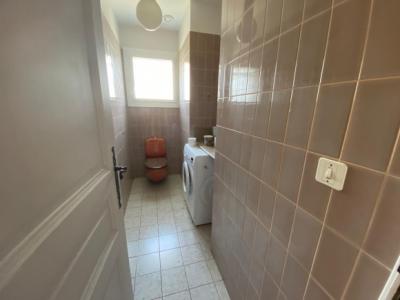 Villa with 4 Bedrooms, Garage, Large Basement