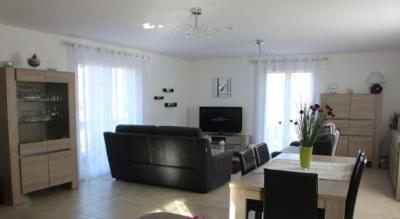 Exceptional Detached Villa with Dominant View