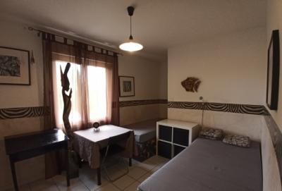 Detached Villa with Pool and 1.5 Hectares, Outbuildings And Breathtaking View