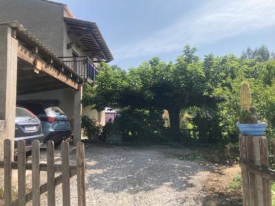 Detached Villa, Swimming Pool, Garage, Parkland Gardens