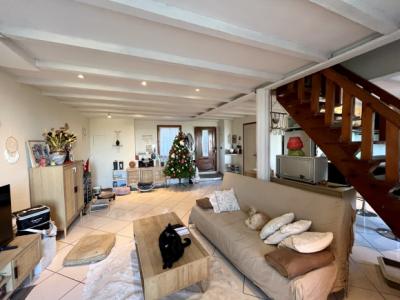 Lovely Village House with Beautiful Interiors