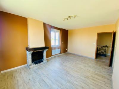 Charming Fully Renovated House With Garden, Swimming Pool, Garages