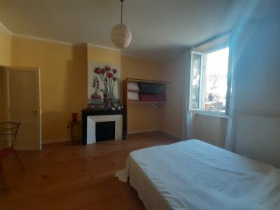 Bed And Breakfast Or Guest Gites In A Tourist Village