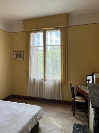 House With Great Potential And Garden