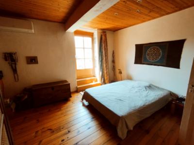 Beautiful House with Character and Options