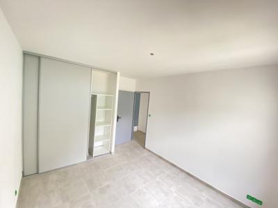 New Build Detached Villa with Garage