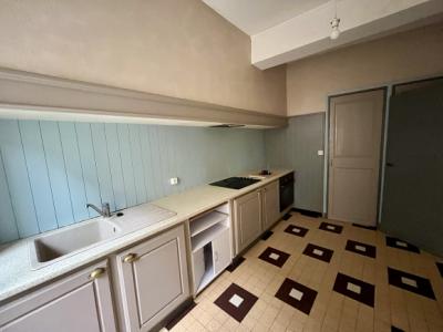 Delightful Village House With Garden