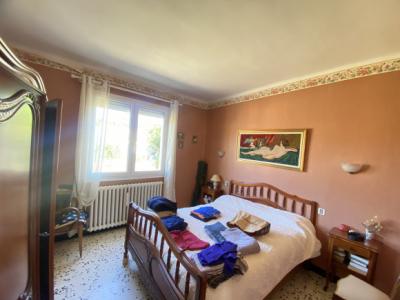 Single Storey Villa in Popular Village