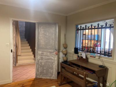 Beautiful Winegrowers House, Completely Renovated