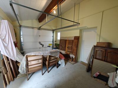 Beautiful Detached Villa with Character