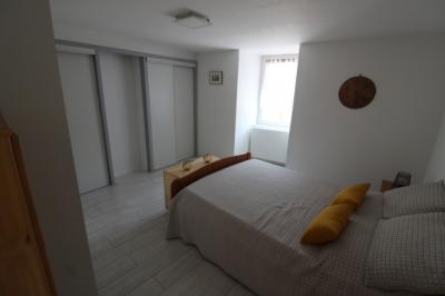 Completely Renovated Village House, Large Terrace And Roof Terrace