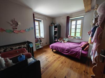Beautiful Property with Garden and Two Hectares