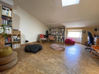 Beautiful House with Character and Options