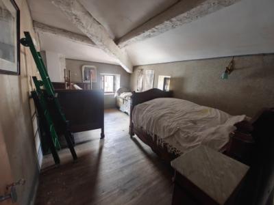 House With Great Potential And Garden
