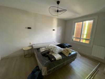 Villa with 4 Bedrooms, Garage, Large Basement
