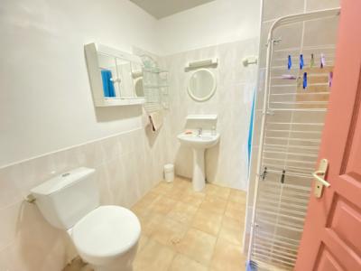 Detached Villa with a Renovated Farmhouse