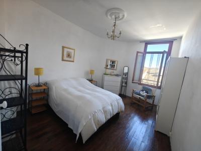 Spacious Village House in Great Location