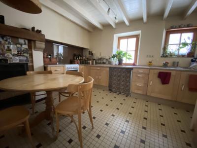 Beautiful House with Character and Options