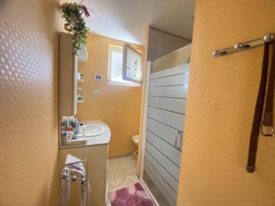 Single Storey Villa in Popular Village