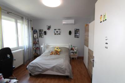 Villa with Land plus Swimming Pool And Outbuilding