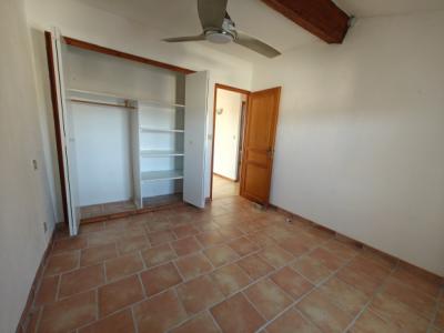 Family Home With Large Mature Garden