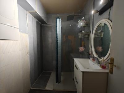 Village House, Ideal Holiday Home