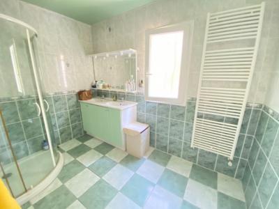 Exceptional Property in a Privileged Environment