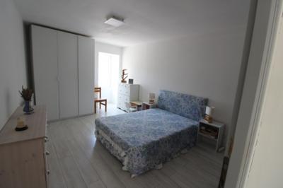 Completely Renovated Village House, Large Terrace And Roof Terrace