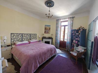 Spacious Village House in Great Location