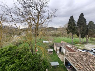 Beautiful Property with Garden and Two Hectares