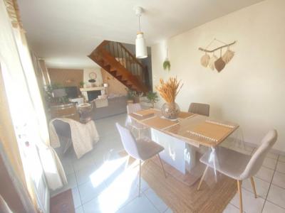 Exceptional Villa In Perfect Condition