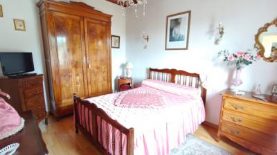 House in Perfect in Condition within the Vineyards