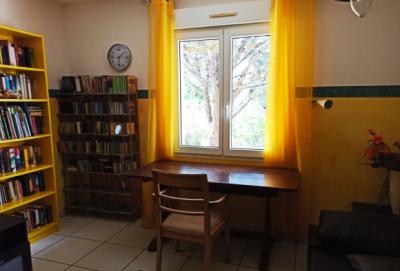 Detached Villa with Pool and 1.5 Hectares, Outbuildings And Breathtaking View