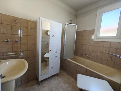 Traditional House in Sought After Sector