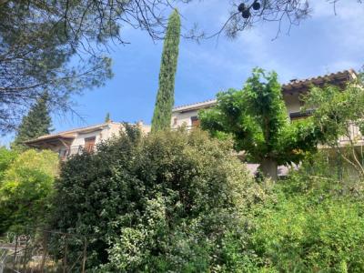 Detached Villa, Swimming Pool, Garage, Parkland Gardens