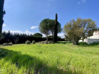 Magnificent Villa, Swimming Pools, Outbuilding and Panoramic View