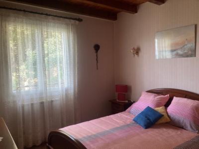 Detached Villa, Swimming Pool, Garage, Parkland Gardens
