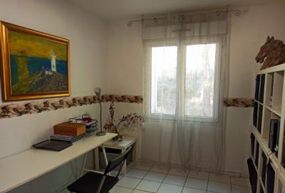 Detached Villa with Pool and 1.5 Hectares, Outbuildings And Breathtaking View