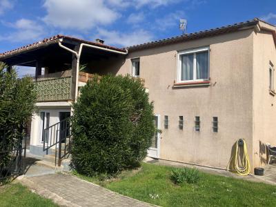 Superb Detached Villa with Swimming Pool