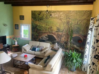 Detached Villa, Swimming Pool, Garage, Parkland Gardens