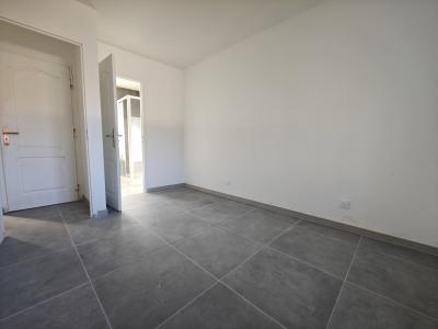 Detached Villa with Pool and Open Views