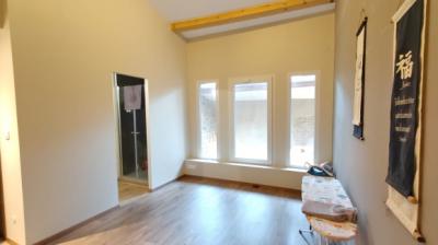 Character House With Lots Of Charm