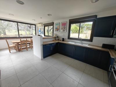 Exceptional Wine Estate On 36 Hectares