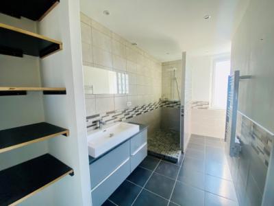 Charming Fully Renovated House With Garden, Swimming Pool, Garages