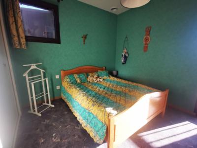 Large Villa With Outbuilding And Quality Services