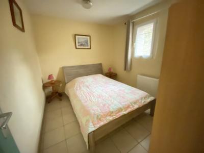Detached Villa with a Renovated Farmhouse