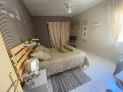 Exceptional Villa In Perfect Condition