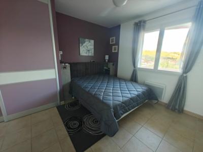 Exceptional Detached Villa with Dominant View