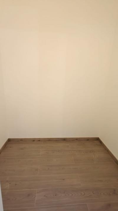 Village House with Courtyard Garden